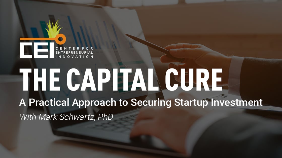 Capital-Cure_Social-Horizontal_Fall-2020