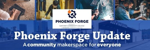 Phoenix Forge Update_Email Header (1)